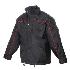 Jaquetas personalizadas becker brindes